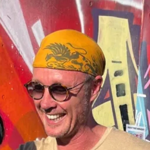 Mikkel Nielsen
